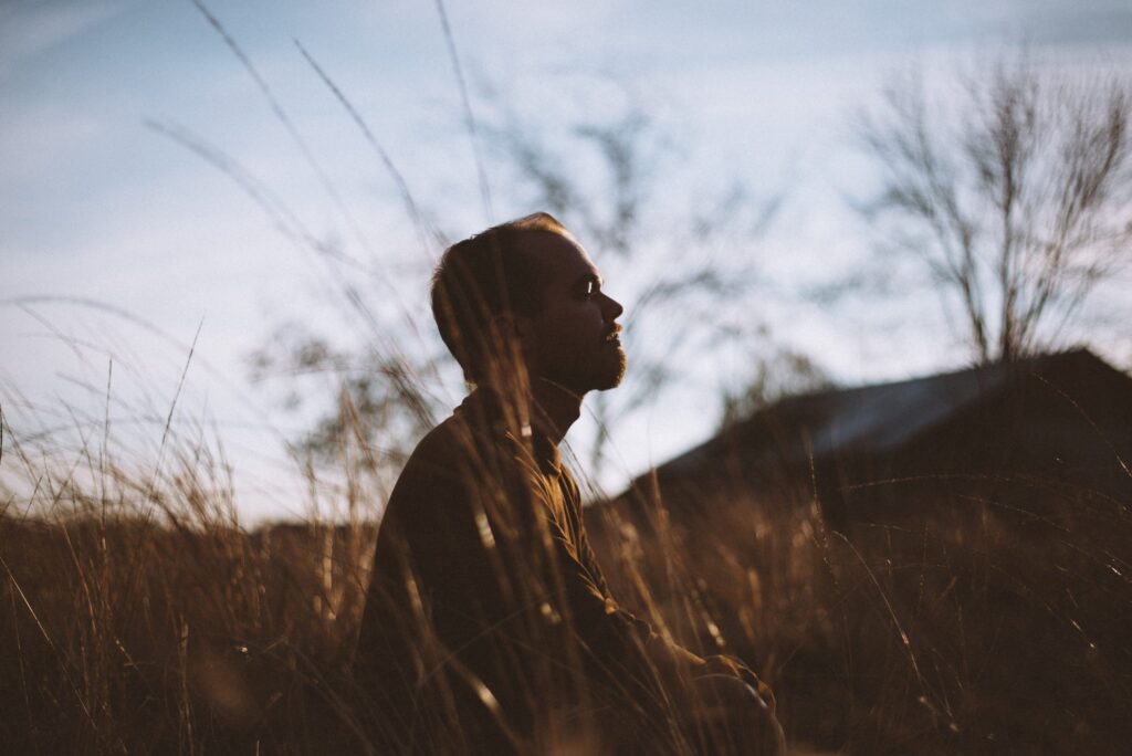 mindfulness Atención plena