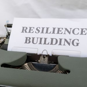 resilience resiliencia
