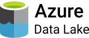 Azure-Data-Lake-Gen2-Logo-Large 1