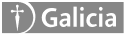 Banco Galicia_gris 1