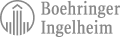 Boehringer Ingelheim_Logo 1