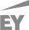 EY_gris 1