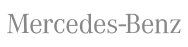 Mercedes-Benz_gris 1