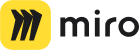 Miro_Miro_Logo_0 1