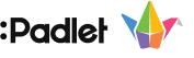 Padlet_ 1