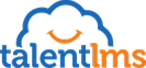 Talentlms-logo 1