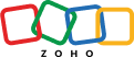 Zoho_idb7XCQtPE_0 1