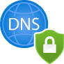 dns-security-policy 1