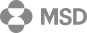 msd-logo_gris 1