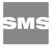 sms_logo gris 1
