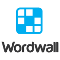 wordwall-seeklogo 1