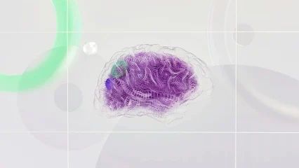 5-neuroscience-to-learn-better-scaled-1