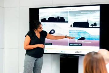 6-in-demand-skills-scaled-1