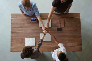 communication-skills-scaled-1