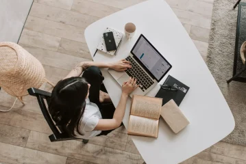 culture-of-learning-scaled-1