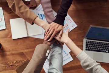 people-centric-scaled-1