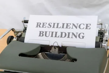 resilience-scaled-1